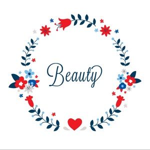 Hair and Skin Care Items